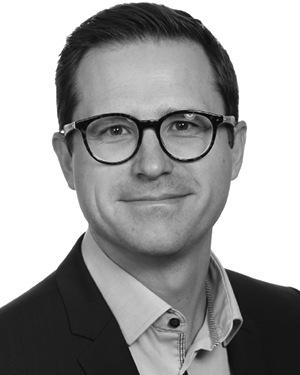 Erich Bruns