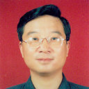 Ye-Huan Sun
