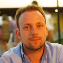 Savvas P Papadopoulos