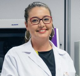Zanphorlin Letícia M
