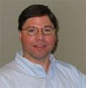 David Ferguson