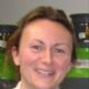 Coralie Schoemaecker