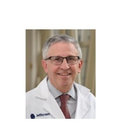 Arnold J Greenspon
