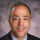 Robert J Derick