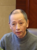 Lingyu Xu