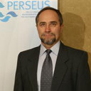 Evgeny Lemeshko