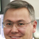 Alexander Kokov