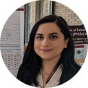 Sarah Lotfi
