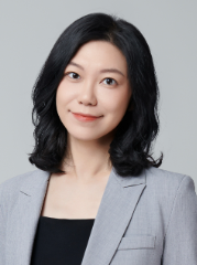 Zhemin Jia