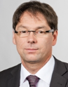 Andreas Jossen