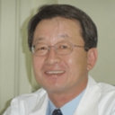 Hae Myung Jeon
