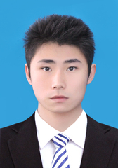 Mingjie Sun