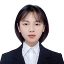 Xue Sun