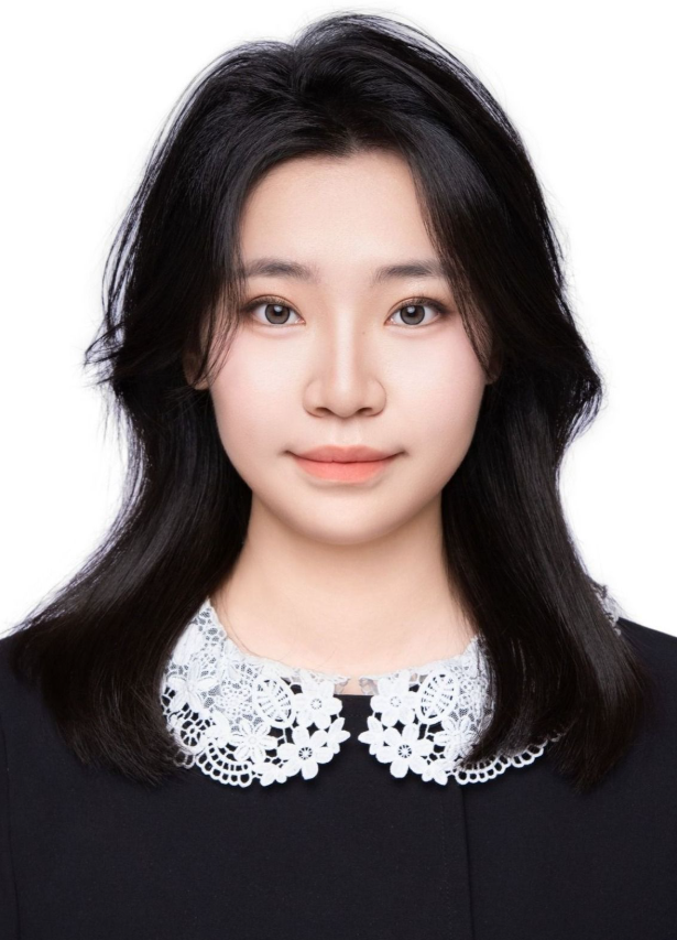Lanxin Kang