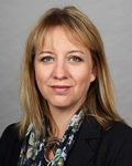 Ellen Townsend