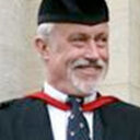 David Chivers