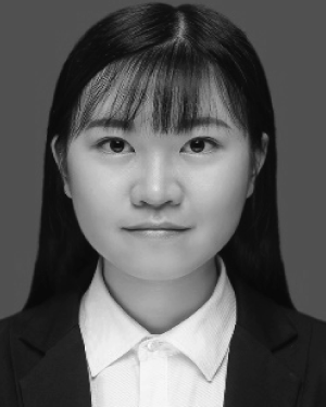 Meier Zhuang