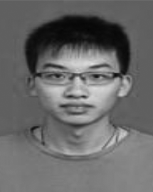 Xinming Guo