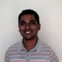 Ravesh Singh