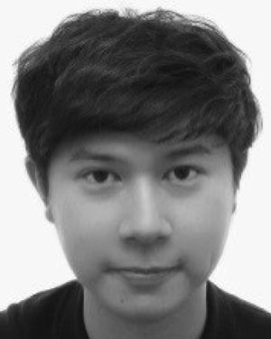 Bing-Yuan Huang
