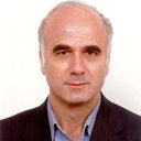 Ioannis Kessides