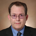 Anthony C Lanctot