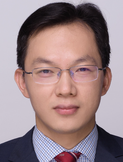 Jian Zu