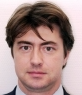 Péter Baranyi