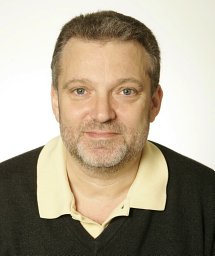 Josep Vehí
