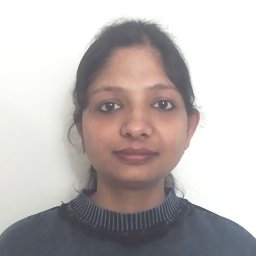 Mittal Anupama