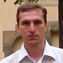 N. A. Nikolov