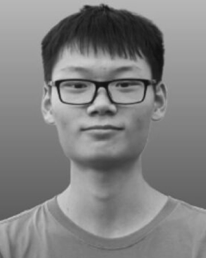 Mingwei Zhang