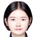 Yuji Xie