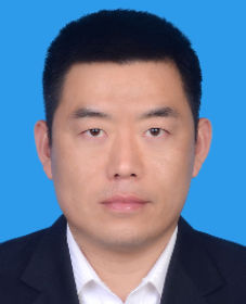 Peili Zhang