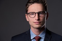 Fabian Gogolin