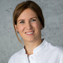 Tanja Huesch