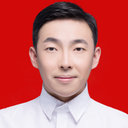 Liu Junqi