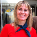 Ana Urruticoechea-Arana