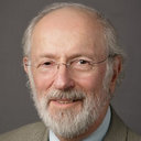 Andrew Klein