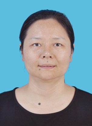 Jiaohua Qin