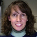 Deanne Sammond