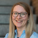 Judith Heinisch
