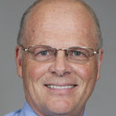 Randall R Cottrell