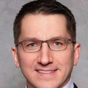 Jonathan Kraus