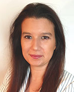 Joana Loureiro