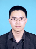Huohai Yang