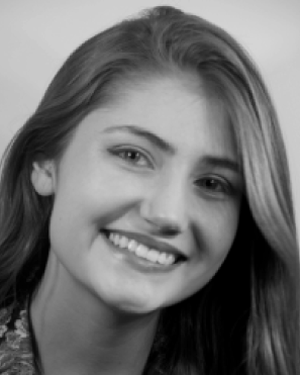 Jocelyn K. Schulz