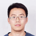 Lixin Wang