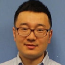 Ce Yang