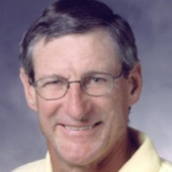 John Eaton